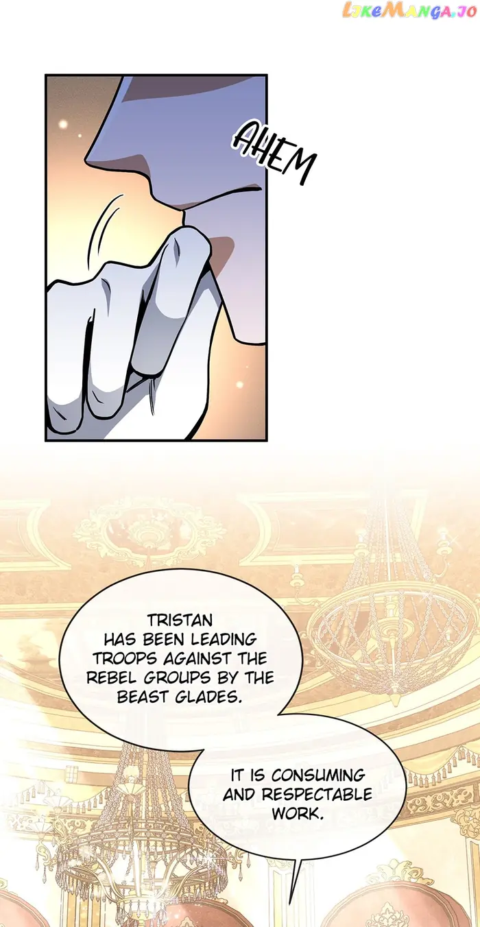 The Beginning After the End Chapter 175.12 image 36_optimized